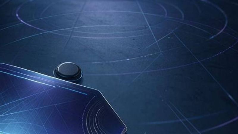 PG官网 - PG(中国)一站式游戏服务平台 麻将里的听牌与叫牌