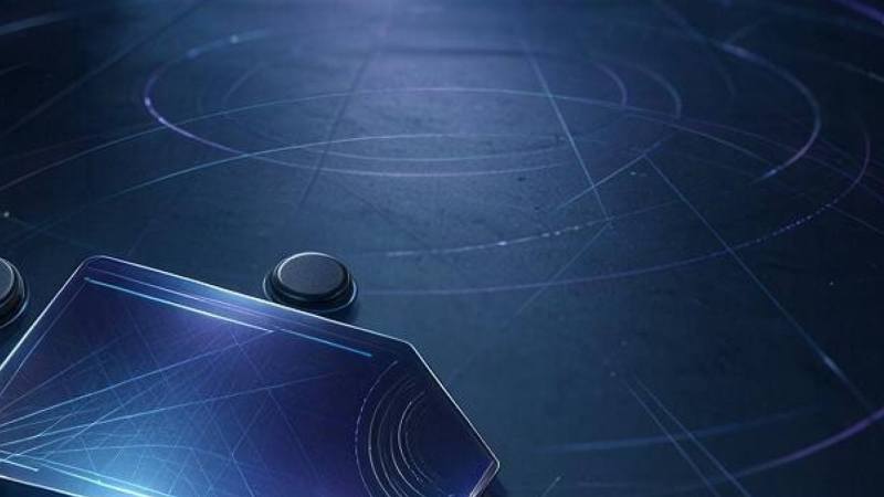 PG官网 - PG(中国)一站式游戏服务平台 三消游戏的连锁思路